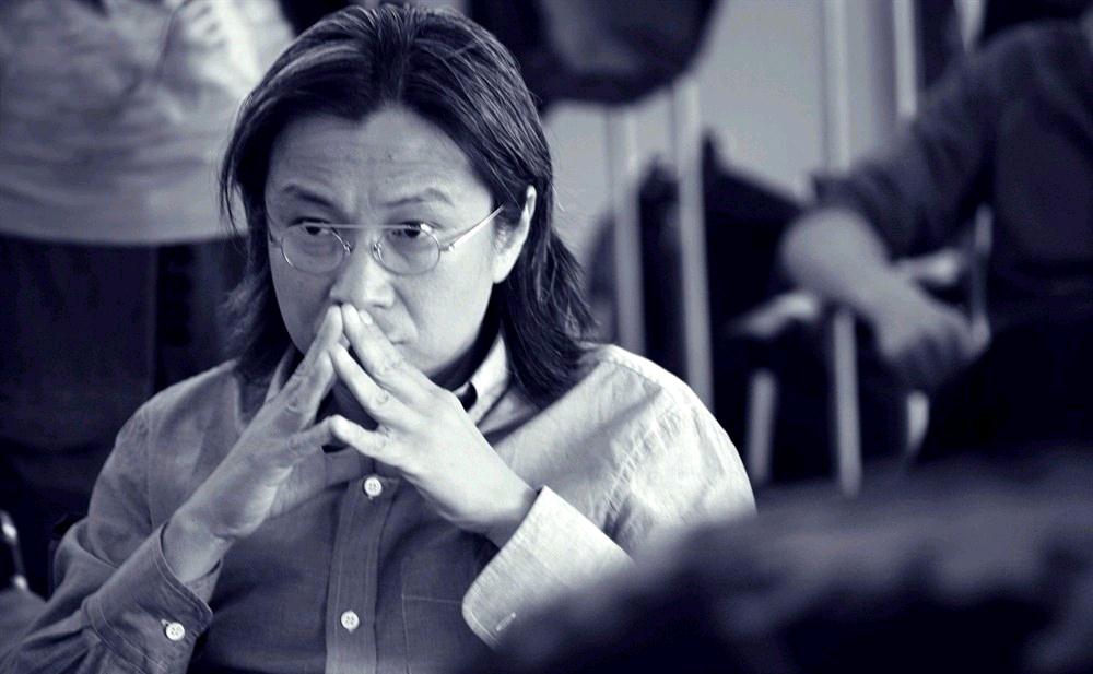 未来影坛的瑰宝:2023年十大优秀影片_瑰宝电影_未来影坛的瑰宝:2023年十大优秀影片