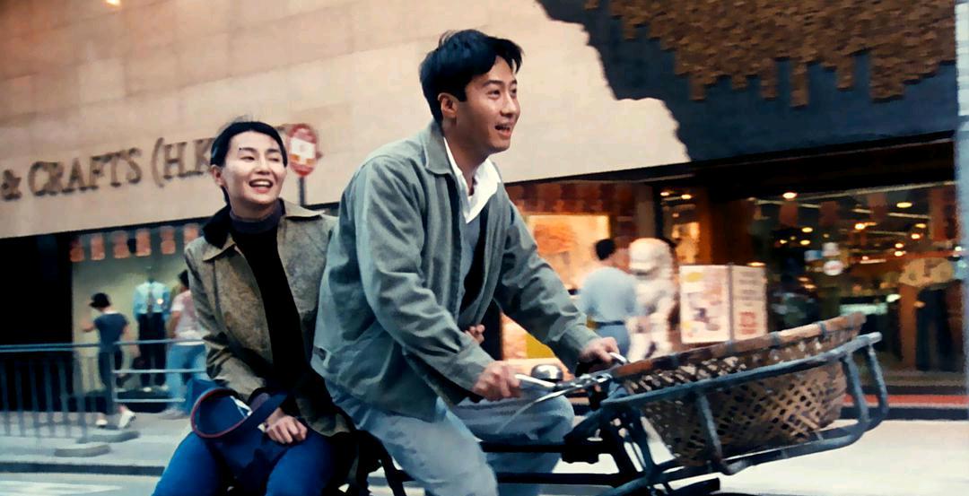 未来影坛的瑰宝:2023年十大优秀影片_瑰宝电影_未来影坛的瑰宝:2023年十大优秀影片