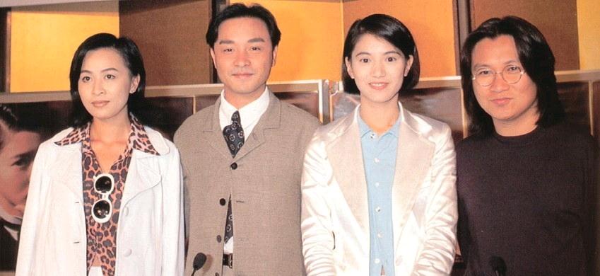 未来影坛的瑰宝:2023年十大优秀影片_未来影坛的瑰宝:2023年十大优秀影片_瑰宝电影