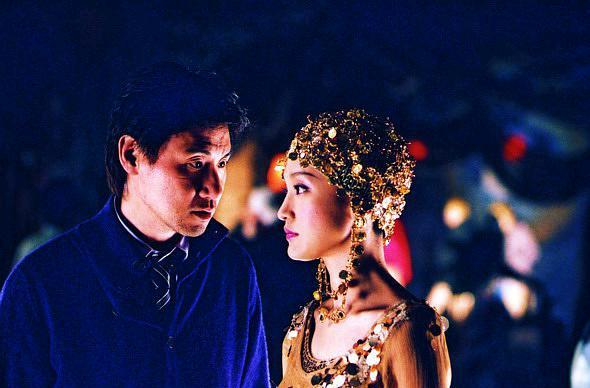 未来影坛的瑰宝:2023年十大优秀影片_瑰宝电影_未来影坛的瑰宝:2023年十大优秀影片