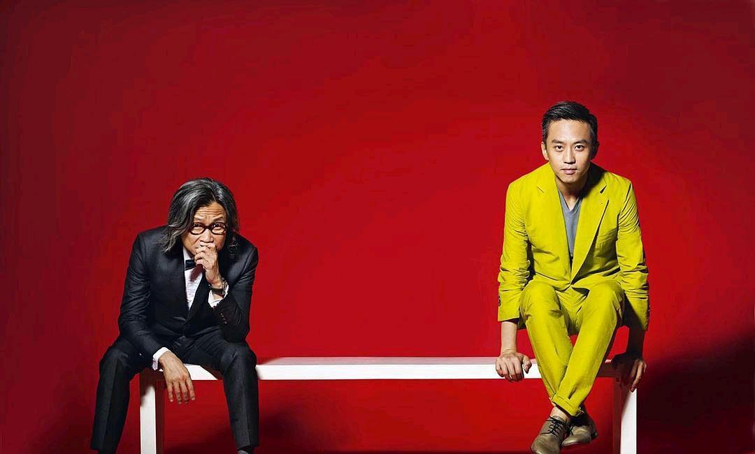 未来影坛的瑰宝:2023年十大优秀影片_瑰宝电影_未来影坛的瑰宝:2023年十大优秀影片