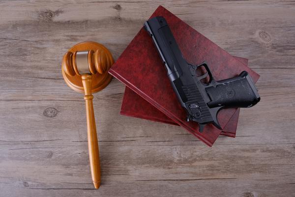 《人性残忍：犯罪电影中的惊悚与反思》图1