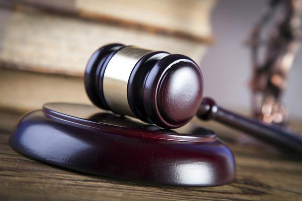 《人性残忍：犯罪电影中的惊悚与反思》 图2