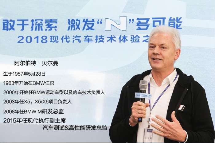 赛车视频法拉利_法拉利的赛车技术与应用在民用车上的创新_法拉利的赛车手