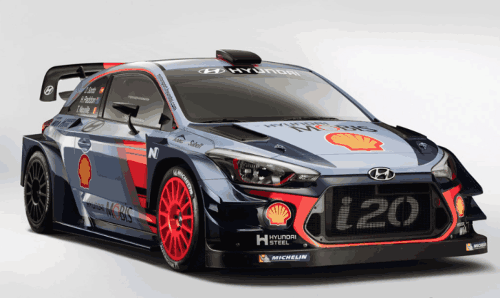 法拉利的赛车技术与应用在民用车上的创新_法拉利的赛车手_赛车视频法拉利