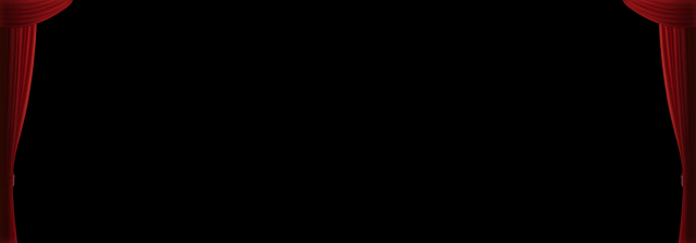 四大电影与影迷的互动与参与_迷影重重互动游戏_影迷群互动方式