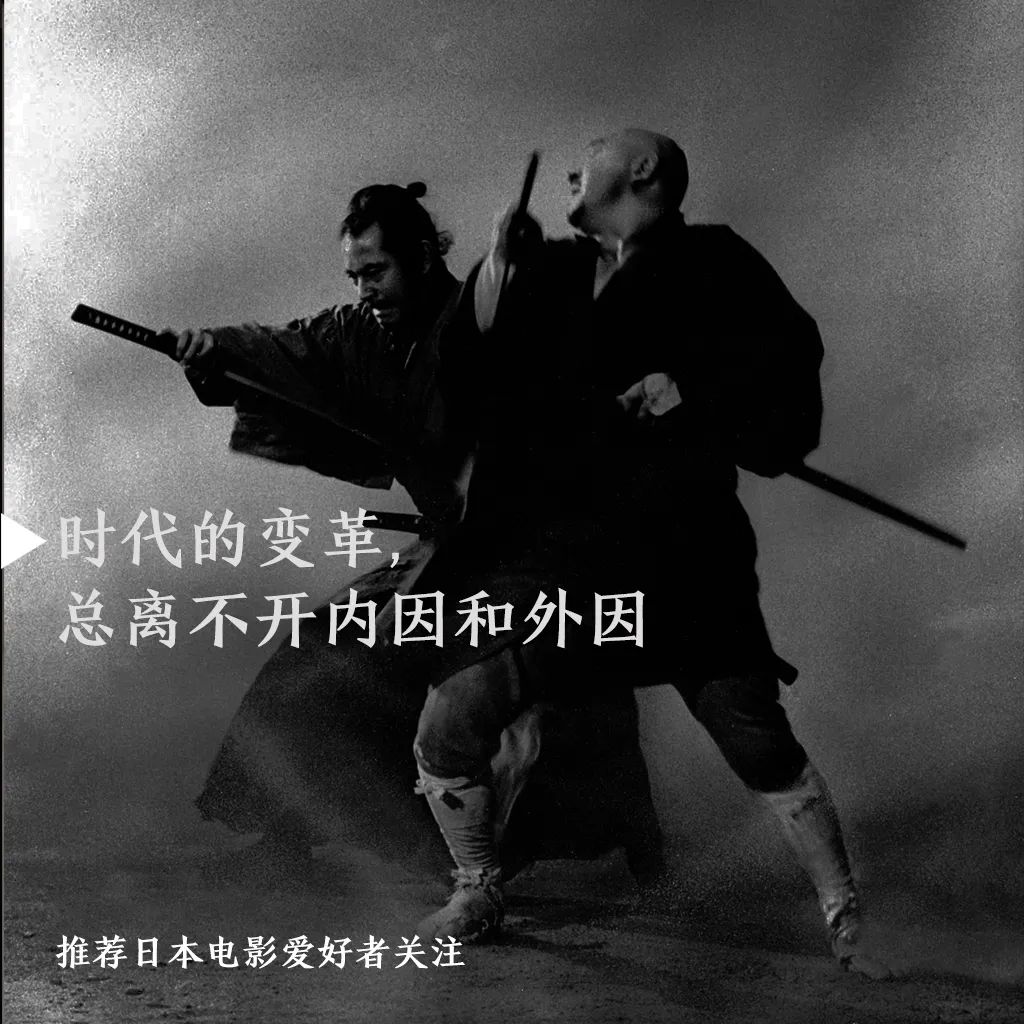 四大电影与影迷的互动与参与_迷影重重互动游戏_影迷群互动方式