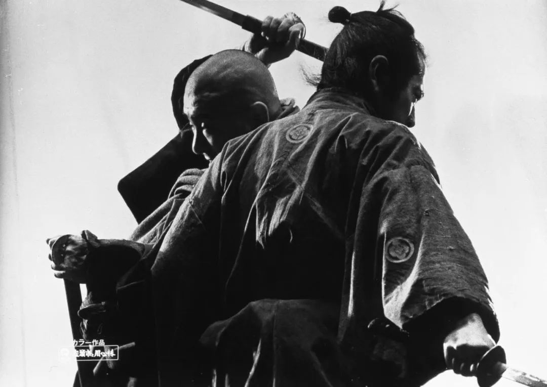 迷影重重互动游戏_四大电影与影迷的互动与参与_影迷群互动方式