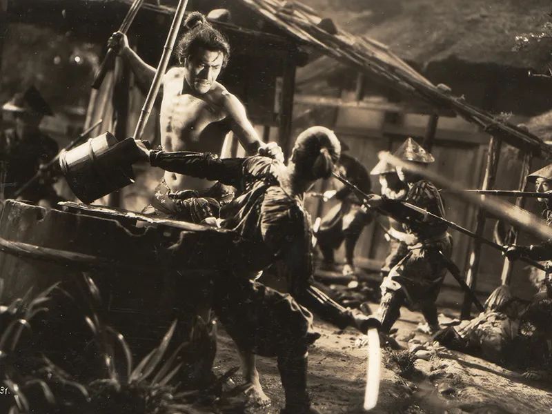 影迷群互动方式_迷影重重互动游戏_四大电影与影迷的互动与参与