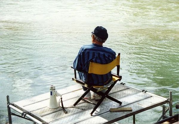 影迷群互动方式_迷影重重互动游戏_四大电影与影迷的互动与参与