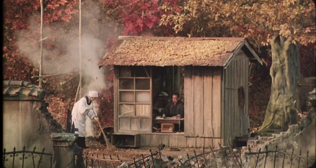 影迷群互动方式_四大电影与影迷的互动与参与_迷影重重互动游戏