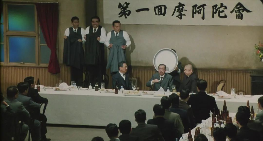 迷影重重互动游戏_影迷群互动方式_四大电影与影迷的互动与参与