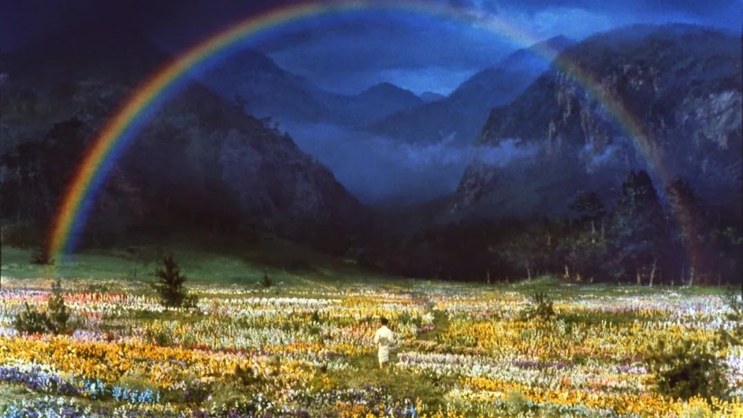 影迷群互动方式_迷影重重互动游戏_四大电影与影迷的互动与参与