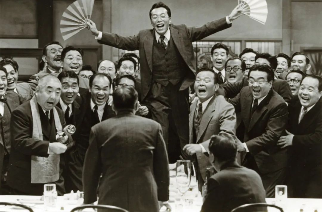 影迷群互动方式_四大电影与影迷的互动与参与_迷影重重互动游戏