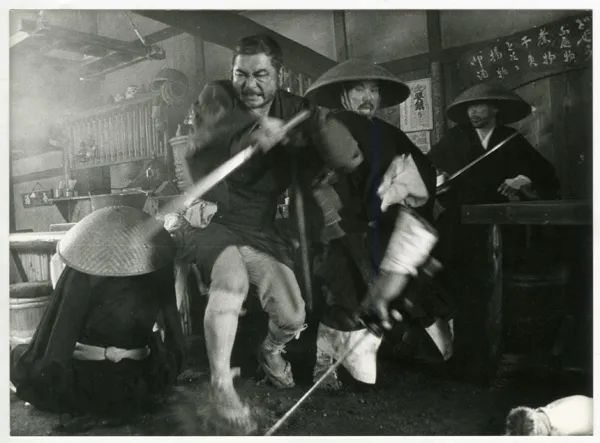 四大电影与影迷的互动与参与_迷影重重互动游戏_影迷群互动方式