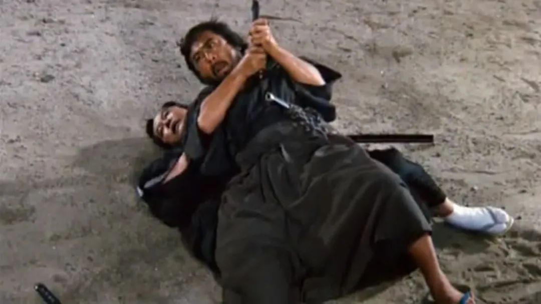 四大电影与影迷的互动与参与_迷影重重互动游戏_影迷群互动方式