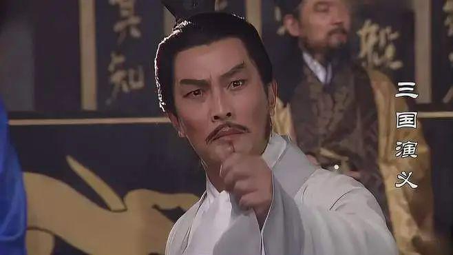 诸葛亮智慧_诸葛亮的政治智慧与谋略_诸葛亮智谋