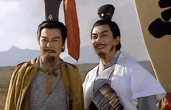 诸葛亮智慧_诸葛亮的政治智慧与谋略_诸葛亮智谋