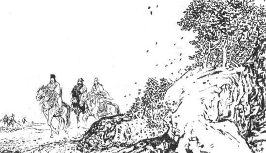 诸葛亮智慧谋略的故事_诸葛亮的政治智慧与谋略_诸葛亮智慧