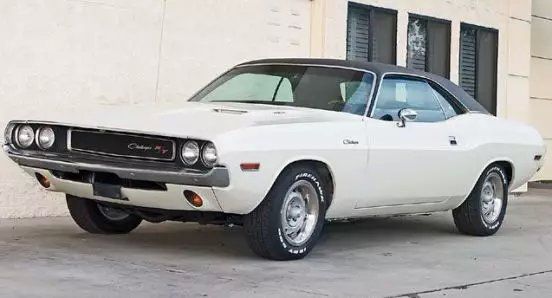 兰博基尼与电影:银幕上的经典座驾_一个兰博基尼跑车的电影_我想看兰博基尼的电影