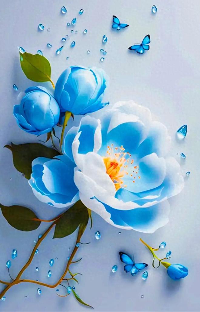 值得铭记的风景作文800字_人生的风景：值得铭记的经历_铭记风景值得经历人生的句子