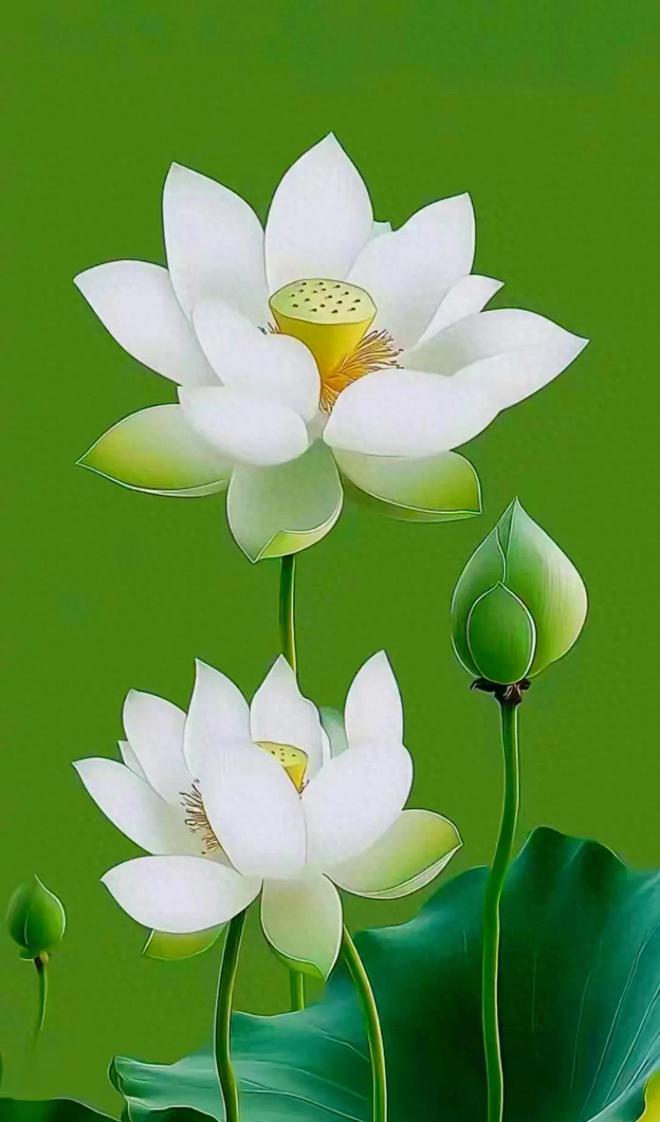 值得铭记的风景作文800字_铭记风景值得经历人生的句子_人生的风景：值得铭记的经历