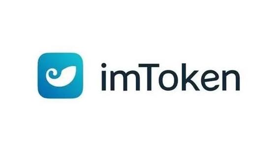 tokenim钱包官方下载的多种支付方式选择，让您的交易过程更加高效与便捷。_钱包官方下载_钱包官方网站