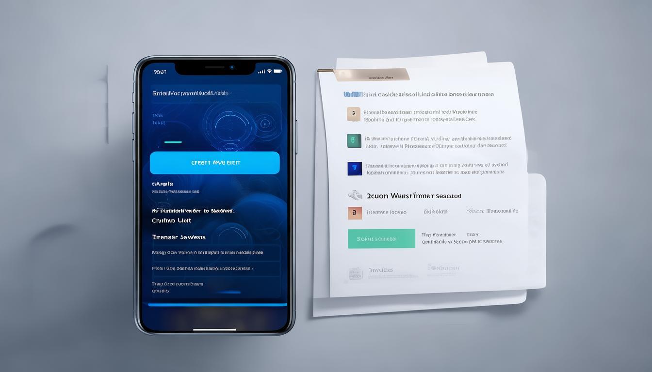 加密货币百度百科_imToken官方下载后如何开启您的加密投资之旅，实现财富的自由与增长。_加密币是什么意思有哪些