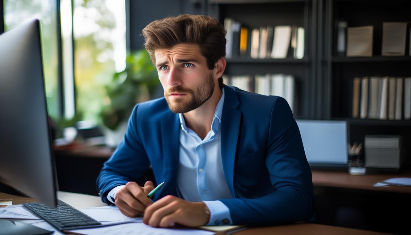 钱包服务是什么_感恩的力量吸引更多_如何通过token钱包网址的社交功能建立个人品牌,吸引更多投资者与合作伙伴。