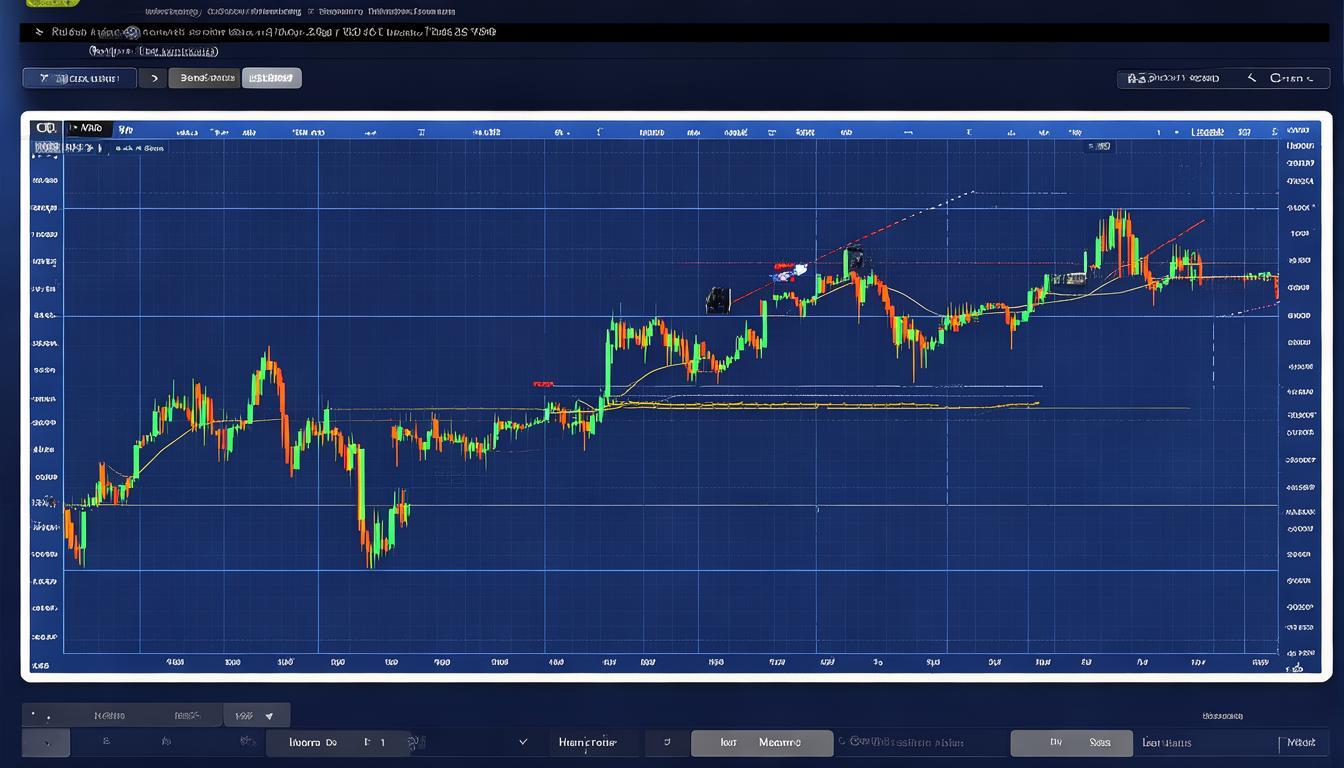 资产保值增值是谁的职责_如何通过token钱包官方版设定资产增值计划,实现数字资产的保值与增值目标。_资产保值增值率一般为多少