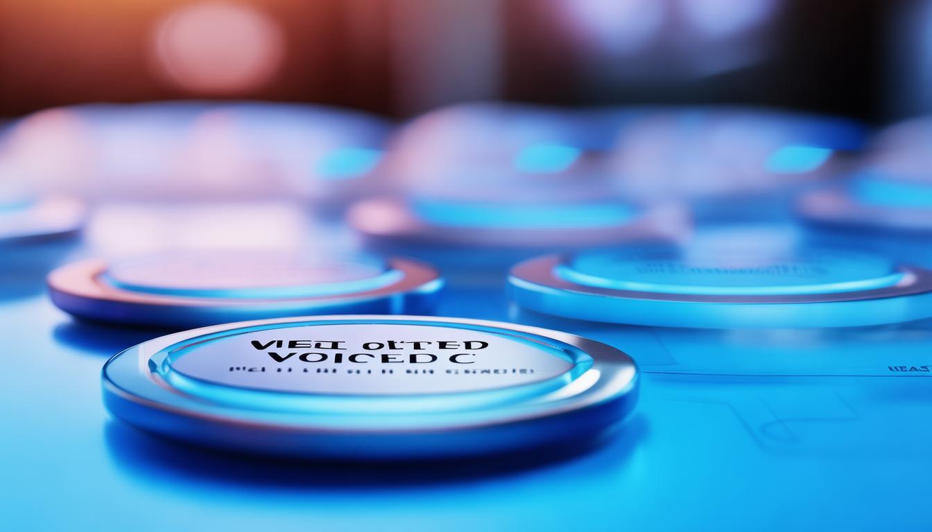 云钱包投票是什么意思_如何使用imToken钱包安卓版参与投票活动_poc钱包投票