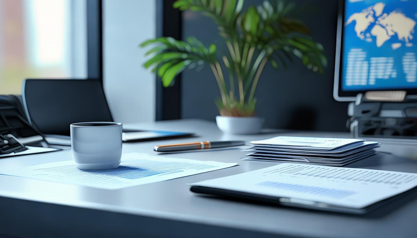 如何在imToken钱包官网下载中快速参与新的投资项目,提升资金的使用效率。_钱包官方下载_钱包app官网下载安装