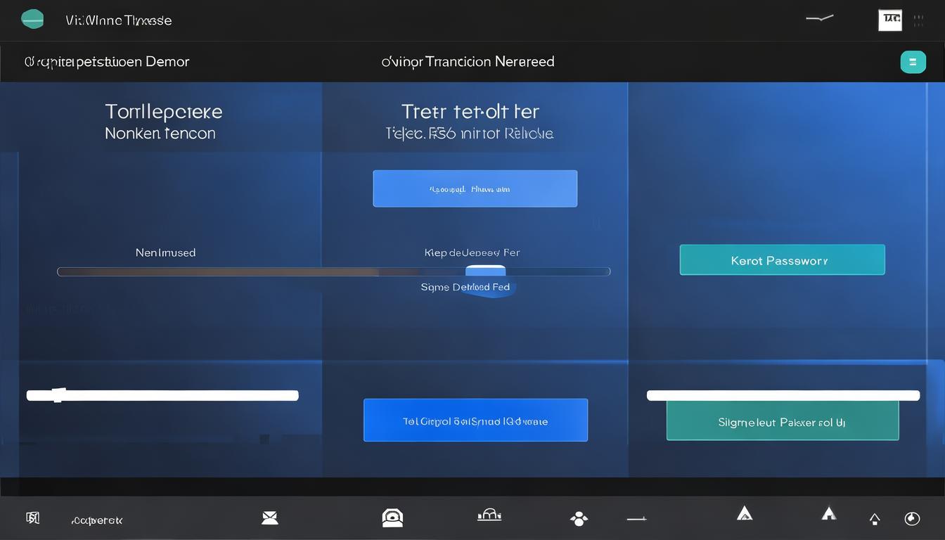 如何使用imtoken苹果版与他人进行资产转账?_利用微信转账进行洗钱_apple资产