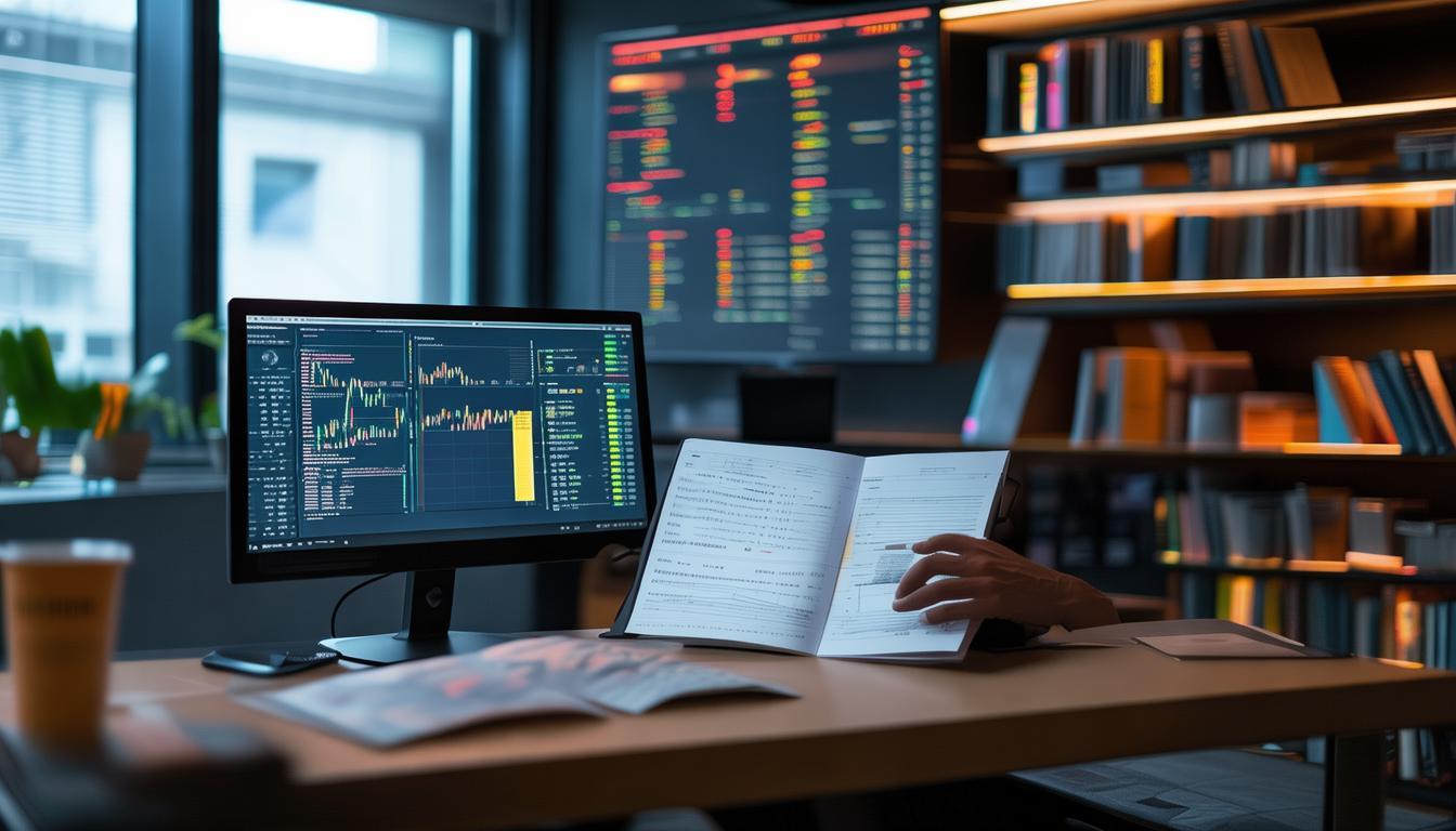 钱包shib_如何在tokenim钱包中实现交易的自动化，投资者轻松应对市场波动与变化？_钱包解释