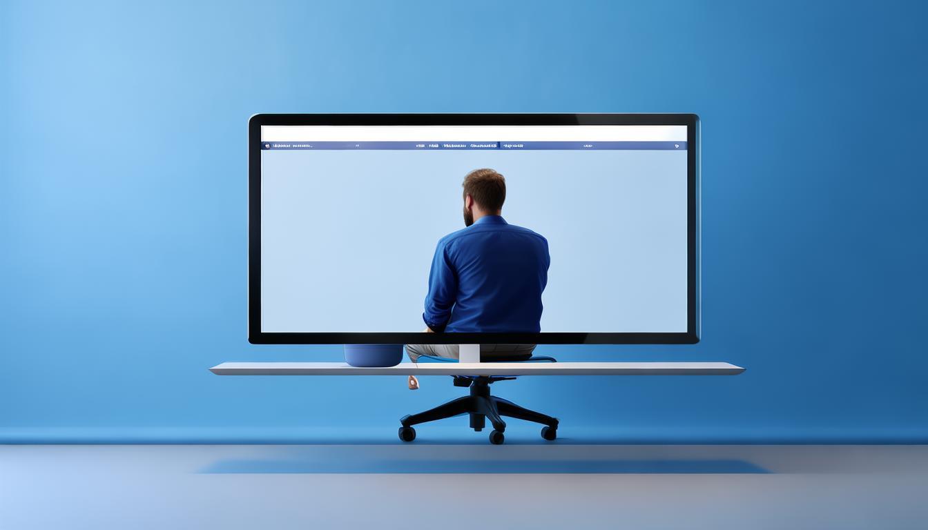 赢在龙头决策版官网_微软官网帮助文档_tokenim钱包官网的社群反馈对产品决策的影响,帮助平台进行功能改善与优化。