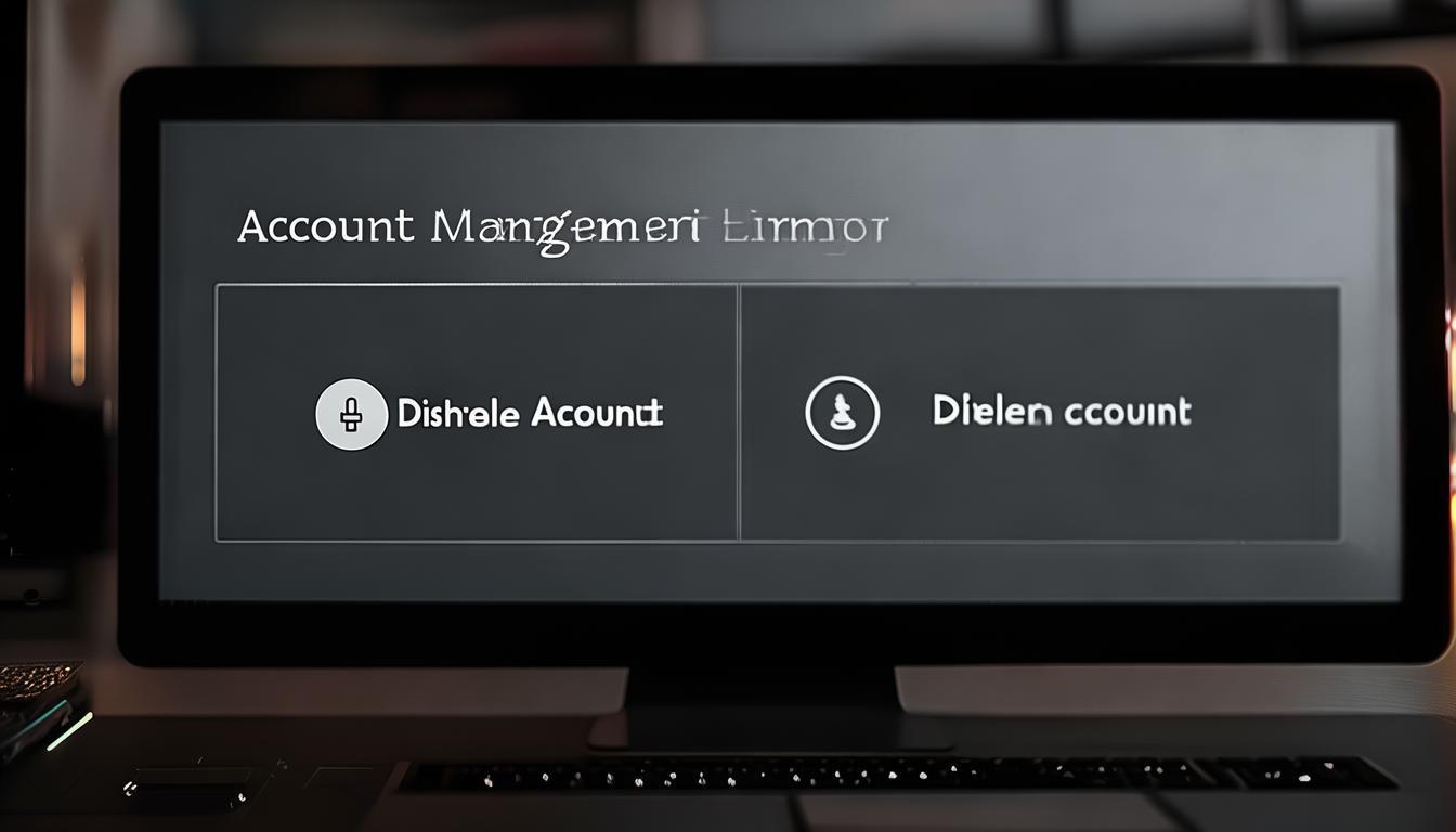 创建钱包名称怎么填_创建钱包失败请重试_如何在im钱包中创建和管理多个账户？