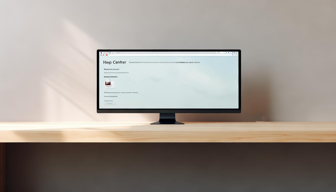 如何在imToken官网上查找市场分析报告_如何在imToken官网上查找市场分析报告_如何在imToken官网上查找市场分析报告