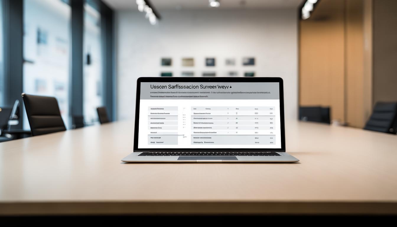 如何在imToken官网获取用户反馈与评价_用户反馈平台_用户反馈app