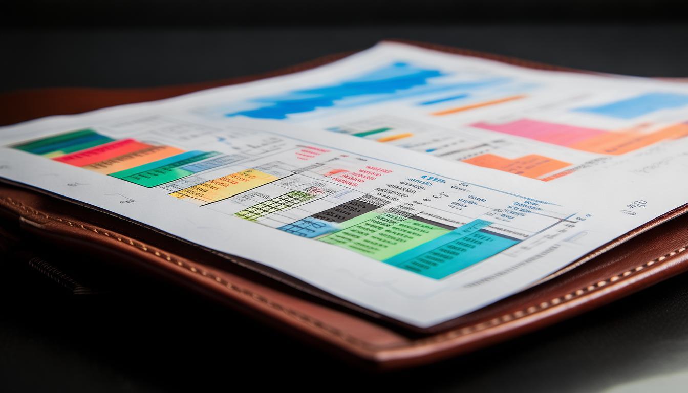 如何从im钱包中获取市场的早期信号，帮助用户把握行业的快速变化与机会？_把握期权到期日前盈利机会_休克早期微循环变化