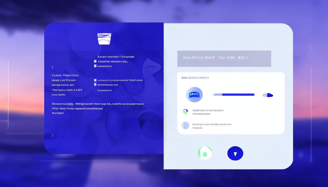 im钱包的核心功能分析：为用户提供高效、便捷、安全的数字资产管理工具。_数字钱包app排名_数字钱包中的资产如何变现