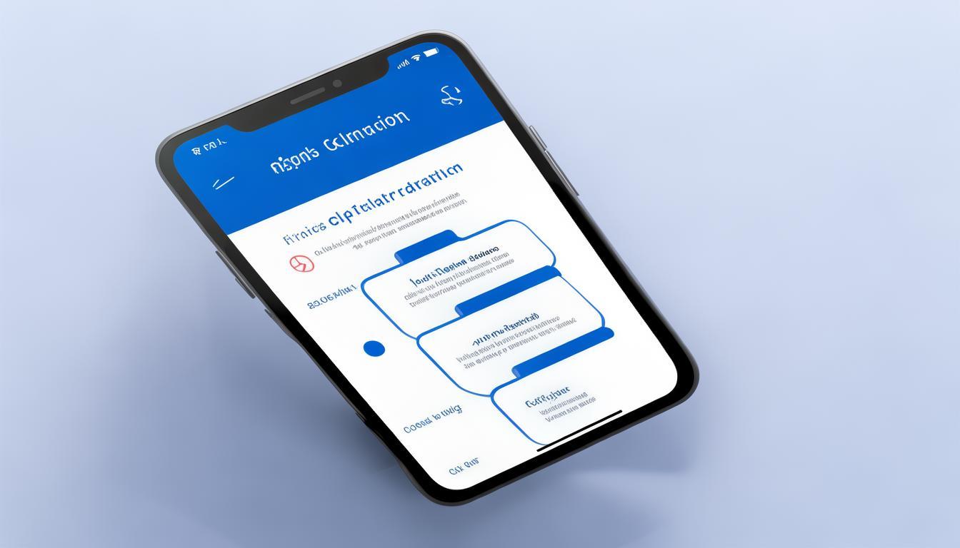 钱包金融是什么意思_钱包金融最新公告2021_imToken钱包安卓版的金融工具与投资机会