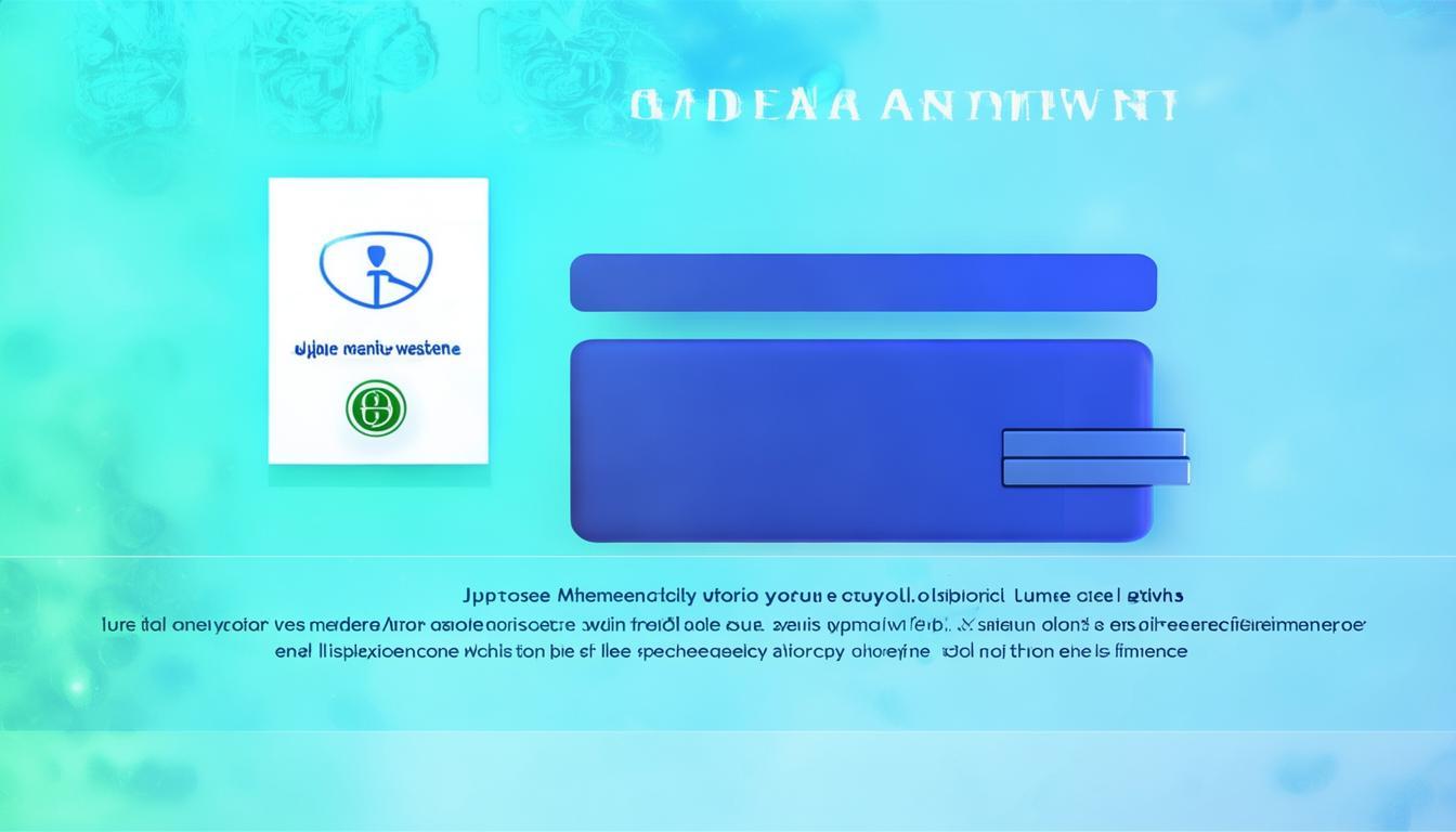 钱包理财产品安全吗_如何借助tokenim钱包官网下载提升您的投资安全性，从而保护您的收益与财产。_财富钱包归属机构