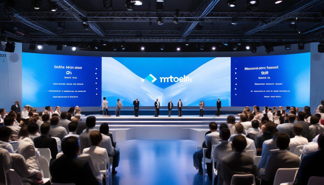 imtoken钱包怎么盈利_imtoken钱包dapp_如何通过imtoken钱包关注最新投资机会？