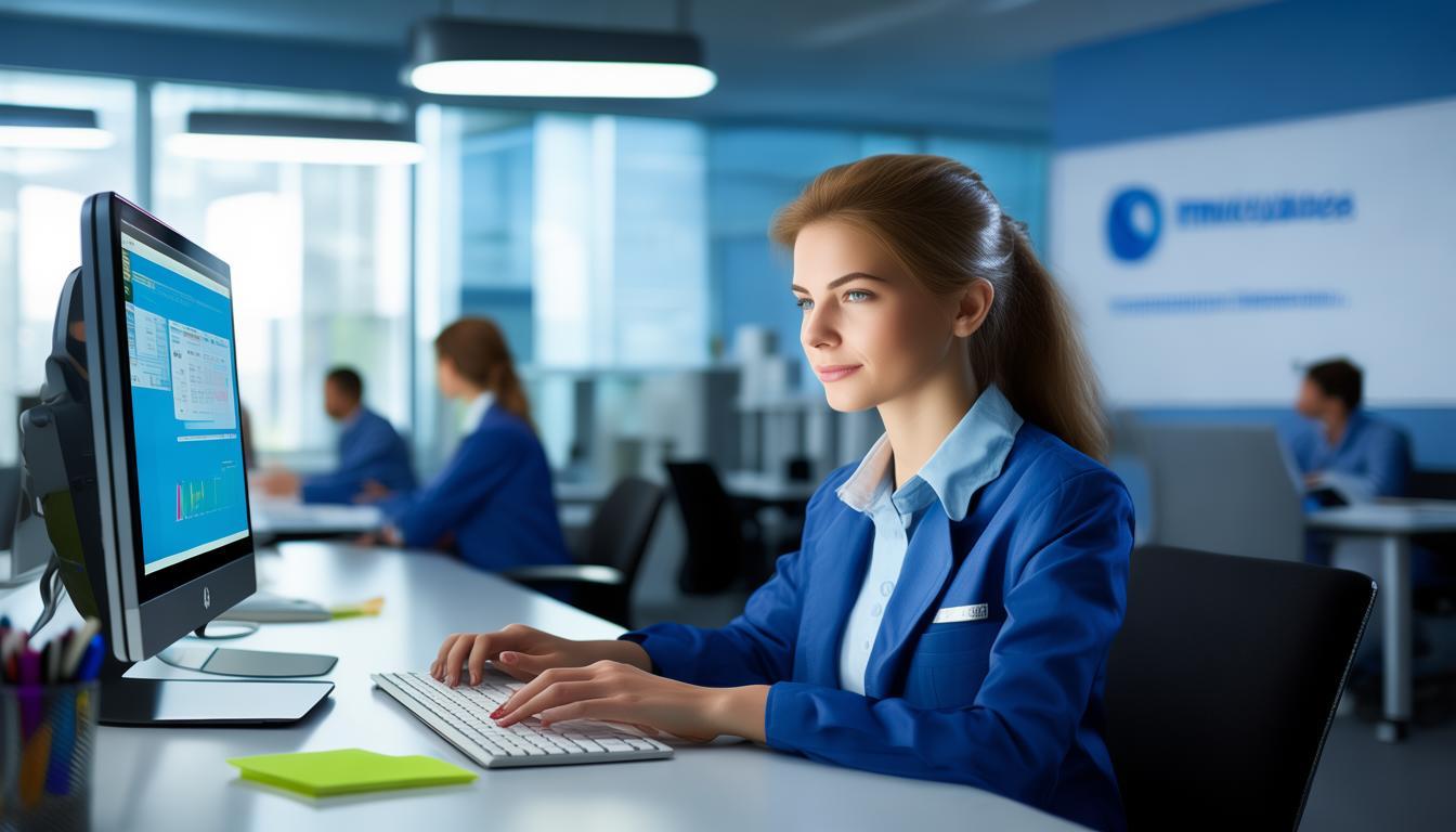 钱包客户端_imtoken钱包的客户支持渠道和快速反馈_钱包客户电话是多少