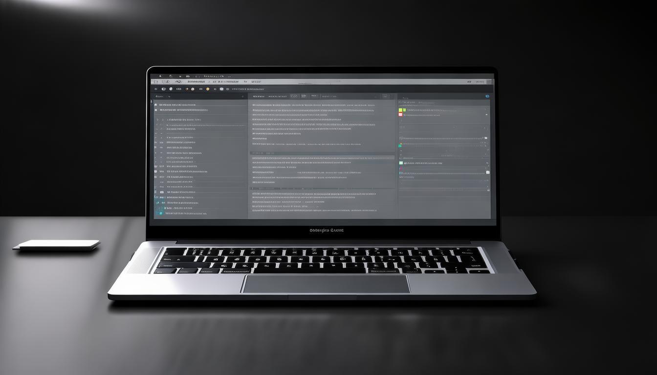 im钱包App的用户界面与操作体验测评_钱包功能测试流程_钱包使用