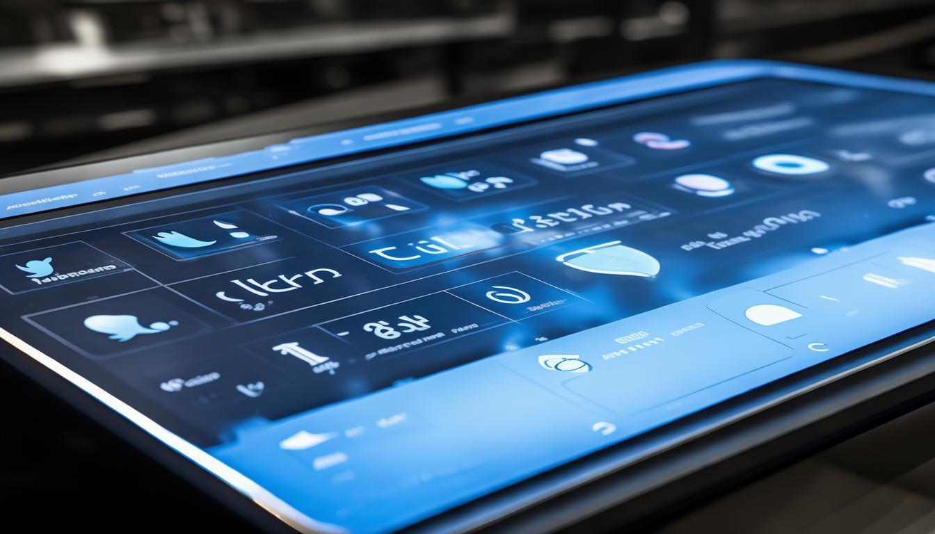 钱包token_imtoken钱包视频教学_如何通过imtoken钱包获得实时行情信息?