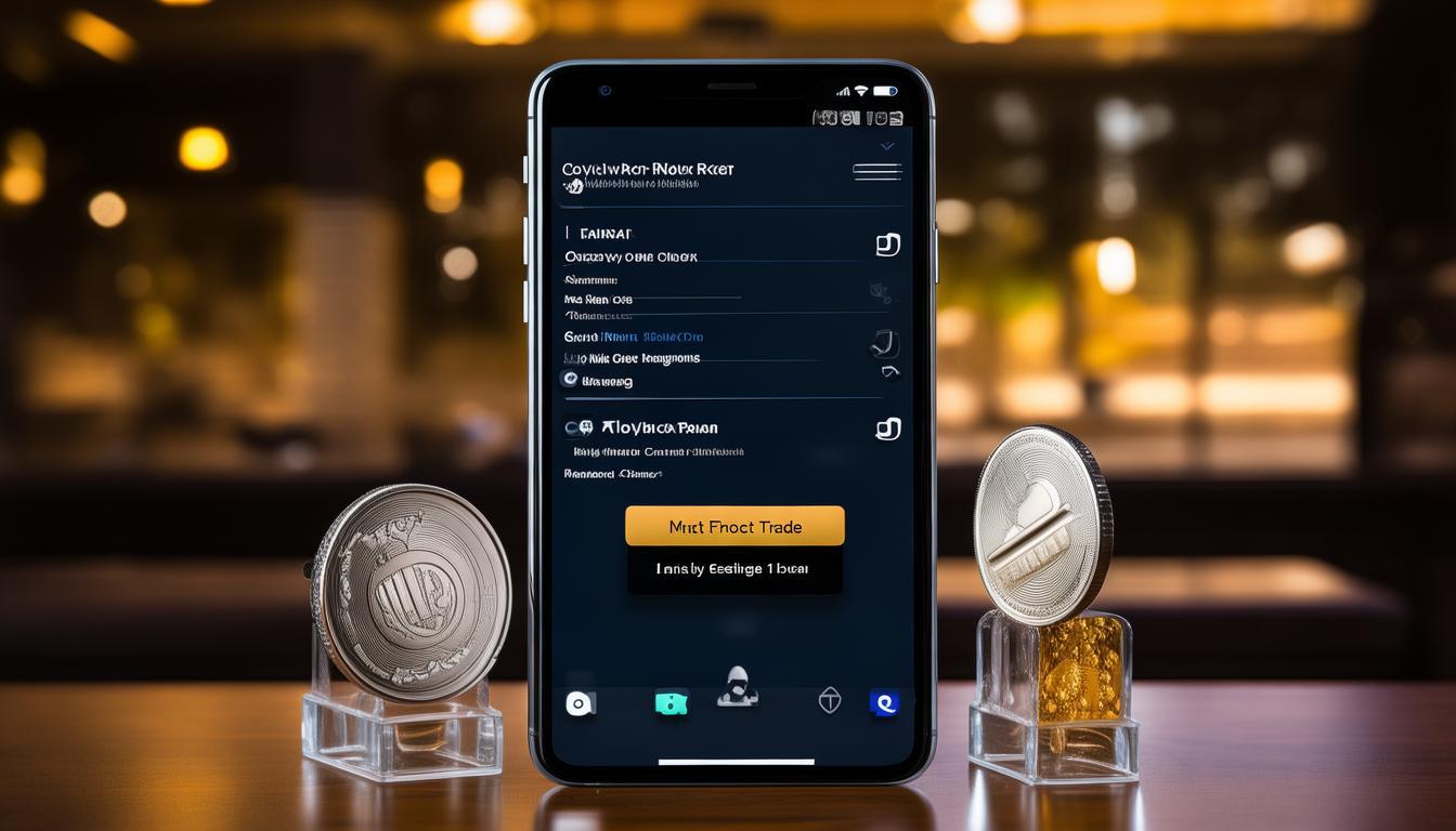 安卓市场下载官网_安卓市场官方下载中心_如何通过tokenpocket官网安卓客户端下载来增强你的投资能力?