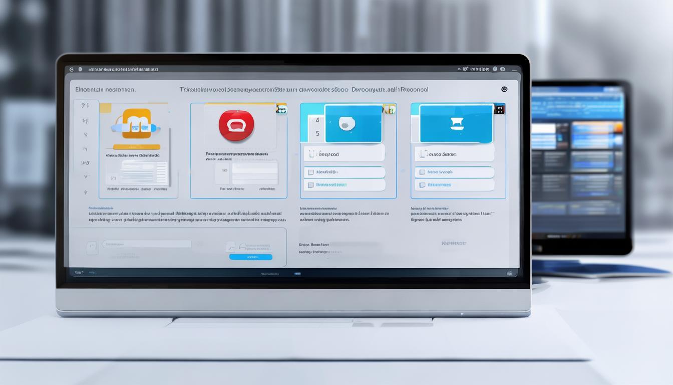 如何在TP最新版本下载中实施客户导向？_下载2017最新uc版本_最新传奇版本下载