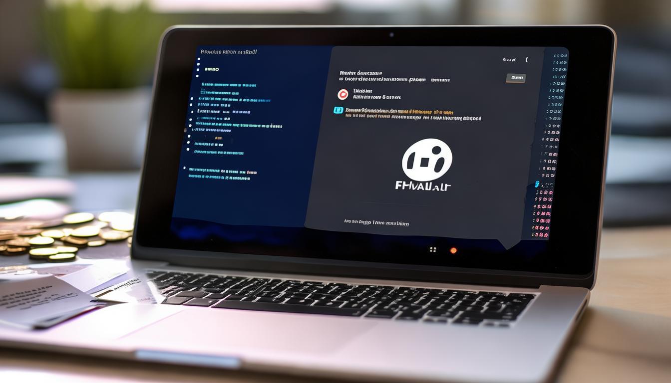 改进空间怎么写_改进评价方式_TPWallet的用户评价与改进空间