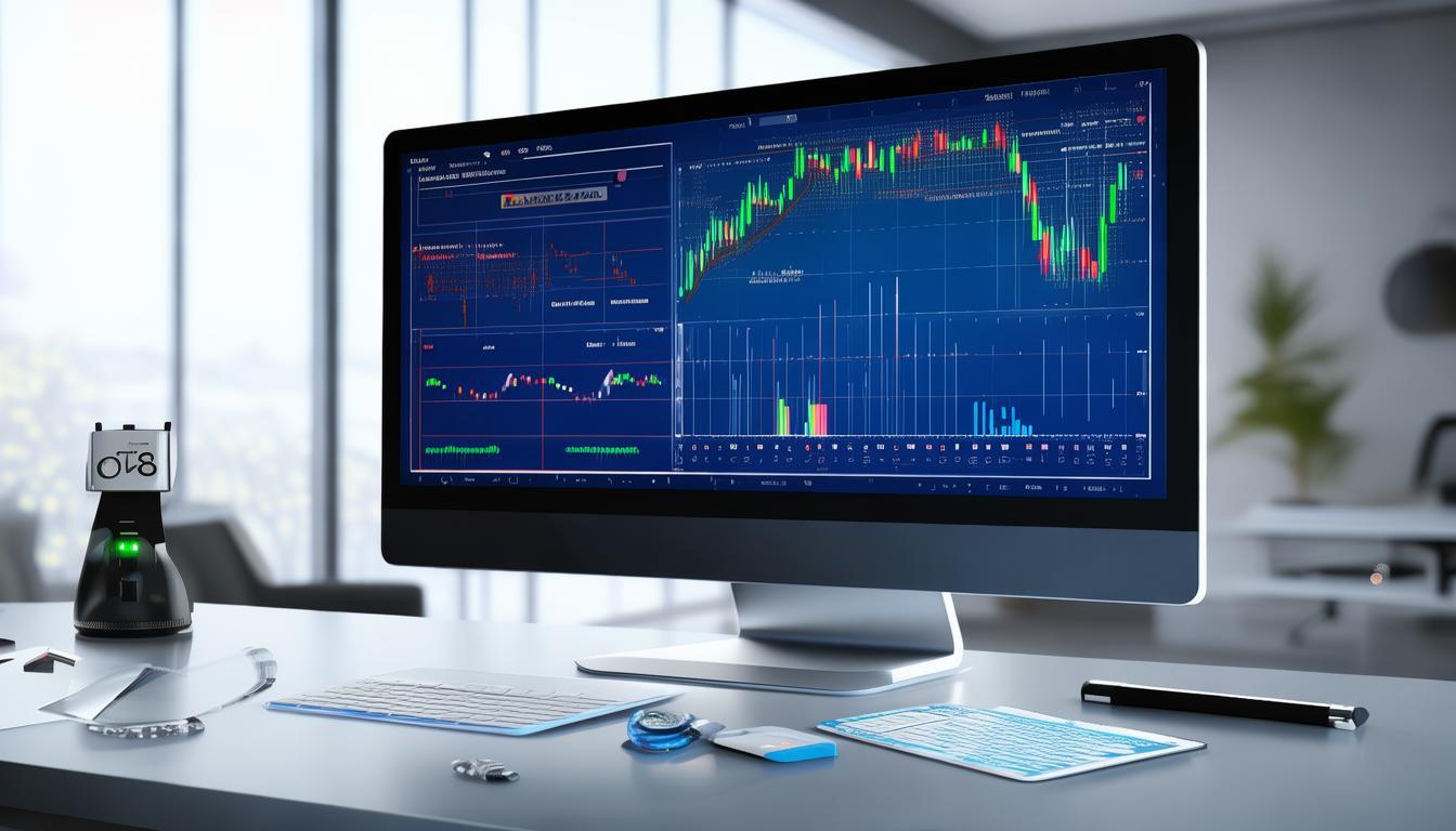 钱包多多在哪里_钱多多钱包app下载安装_8. 2025tp钱包,下载即享专业投资服务,福利多多